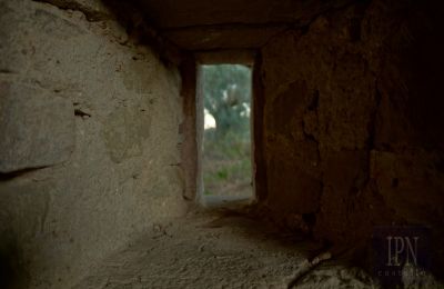 Wiejski dom na sprzedaż 06019 Umbertide, Umbria, Zdjęcie 7/14