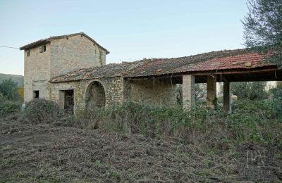 Wiejski dom na sprzedaż 06019 Umbertide, Umbria, Zdjęcie 9/14