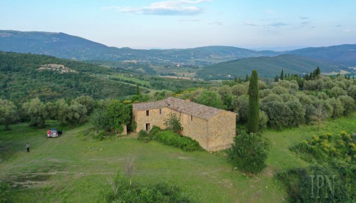  Corciano 2