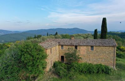 Wiejski dom 06073 Corciano, Umbria