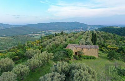 Wiejski dom na sprzedaż 06073 Corciano, Umbria, Zdjęcie 10/42
