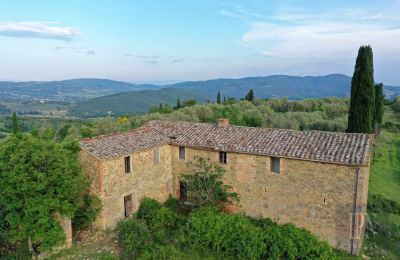 Wiejski dom na sprzedaż 06073 Corciano, Umbria, Zdjęcie 11/42