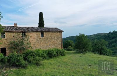 Wiejski dom na sprzedaż 06073 Corciano, Umbria, Zdjęcie 12/42