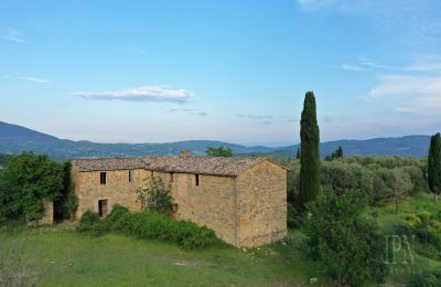 Wiejski dom na sprzedaż 06073 Corciano, Umbria, Zdjęcie 13/42
