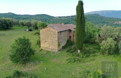 Wiejski dom na sprzedaż 06073 Corciano, Umbria, Zdjęcie 14/42