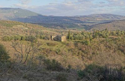 Wiejski dom na sprzedaż 06073 Corciano, Umbria, Zdjęcie 15/42
