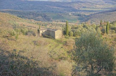 Wiejski dom na sprzedaż 06073 Corciano, Umbria, Zdjęcie 16/42
