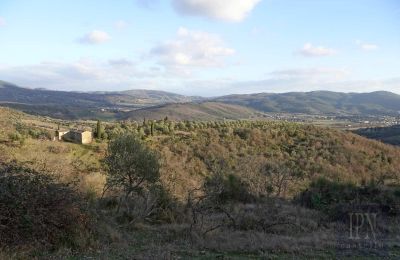 Wiejski dom na sprzedaż 06073 Corciano, Umbria, Zdjęcie 17/42