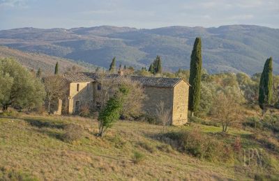 Wiejski dom na sprzedaż 06073 Corciano, Umbria, Zdjęcie 19/42