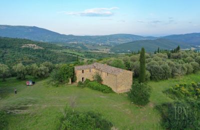 Wiejski dom na sprzedaż 06073 Corciano, Umbria, Zdjęcie 2/42