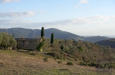 Wiejski dom na sprzedaż 06073 Corciano, Umbria, Zdjęcie 20/42