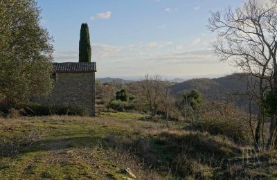 Wiejski dom na sprzedaż 06073 Corciano, Umbria, Zdjęcie 21/42