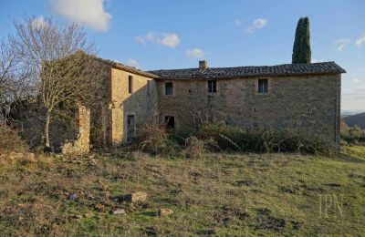 Wiejski dom na sprzedaż 06073 Corciano, Umbria, Zdjęcie 22/42