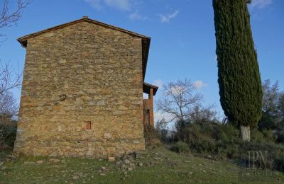 Wiejski dom na sprzedaż 06073 Corciano, Umbria, Zdjęcie 23/42