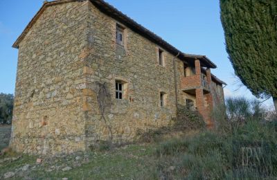 Wiejski dom na sprzedaż 06073 Corciano, Umbria, Zdjęcie 24/42
