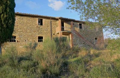 Wiejski dom na sprzedaż 06073 Corciano, Umbria, Zdjęcie 25/42