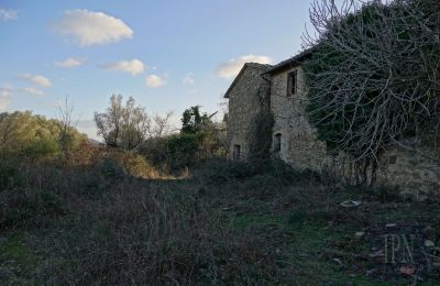 Wiejski dom na sprzedaż 06073 Corciano, Umbria, Zdjęcie 26/42