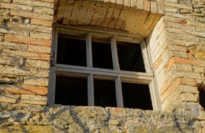 Wiejski dom na sprzedaż 06073 Corciano, Umbria, Zdjęcie 27/42