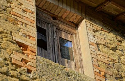 Wiejski dom na sprzedaż 06073 Corciano, Umbria, Zdjęcie 28/42