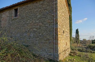 Wiejski dom na sprzedaż 06073 Corciano, Umbria, Zdjęcie 29/42