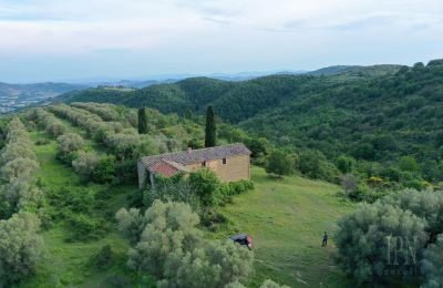 Wiejski dom na sprzedaż 06073 Corciano, Umbria, Zdjęcie 3/42