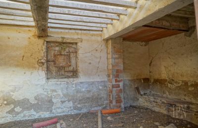 Wiejski dom na sprzedaż 06073 Corciano, Umbria, Zdjęcie 30/42