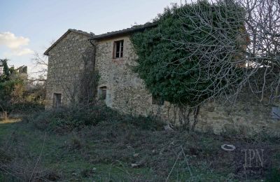 Wiejski dom na sprzedaż 06073 Corciano, Umbria, Zdjęcie 33/42
