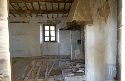 Wiejski dom na sprzedaż 06073 Corciano, Umbria, Zdjęcie 34/42