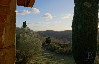 Wiejski dom na sprzedaż 06073 Corciano, Umbria, Zdjęcie 35/42