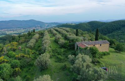 Wiejski dom na sprzedaż 06073 Corciano, Umbria, Zdjęcie 4/42