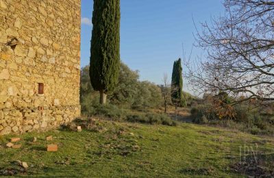 Wiejski dom na sprzedaż 06073 Corciano, Umbria, Zdjęcie 41/42