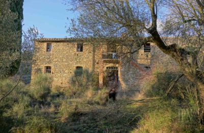 Wiejski dom na sprzedaż 06073 Corciano, Umbria, Zdjęcie 42/42