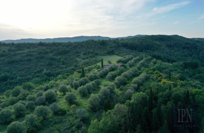 Wiejski dom na sprzedaż 06073 Corciano, Umbria, Zdjęcie 5/42