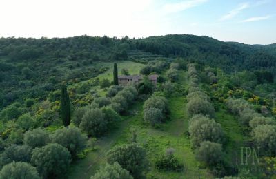 Wiejski dom na sprzedaż 06073 Corciano, Umbria, Zdjęcie 6/42
