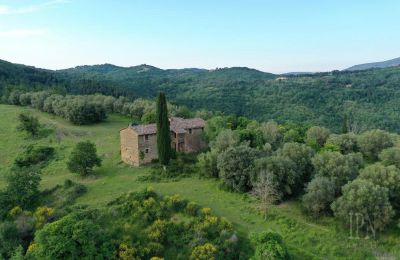 Wiejski dom na sprzedaż 06073 Corciano, Umbria, Zdjęcie 7/42