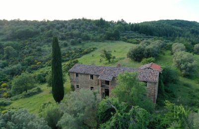 Wiejski dom na sprzedaż 06073 Corciano, Umbria, Zdjęcie 8/42