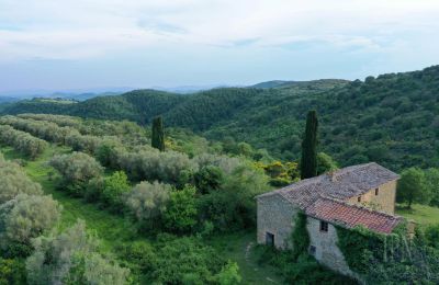 Wiejski dom na sprzedaż 06073 Corciano, Umbria, Zdjęcie 9/42