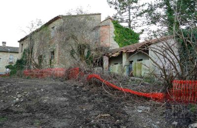 Wiejski dom na sprzedaż 06019 Umbertide, Umbria, Zdjęcie 9/9
