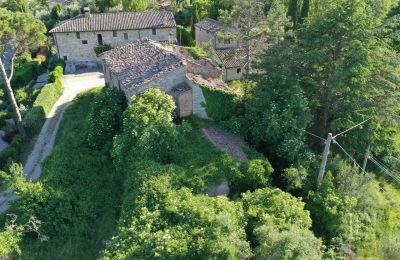 Wiejski dom na sprzedaż 06019 Umbertide, Umbria, Zdjęcie 2/9