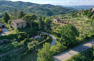 Wiejski dom na sprzedaż 06019 Umbertide, Umbria, Zdjęcie 3/9