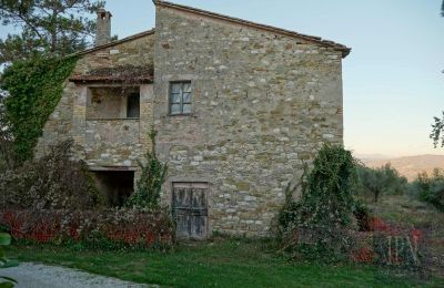 Wiejski dom na sprzedaż 06019 Umbertide, Umbria, Zdjęcie 4/9