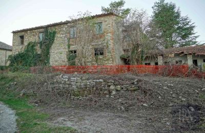 Wiejski dom na sprzedaż 06019 Umbertide, Umbria, Zdjęcie 5/9