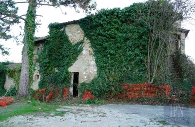 Wiejski dom na sprzedaż 06019 Umbertide, Umbria, Zdjęcie 7/9