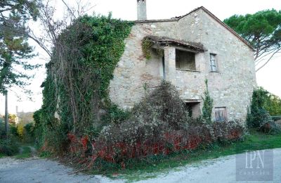 Wiejski dom na sprzedaż 06019 Umbertide, Umbria, Zdjęcie 8/9