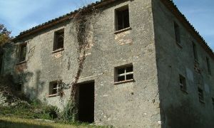 Wiejski dom na sprzedaż 06019 Umbertide, Umbria,  Włochy