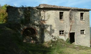  Umbertide 3