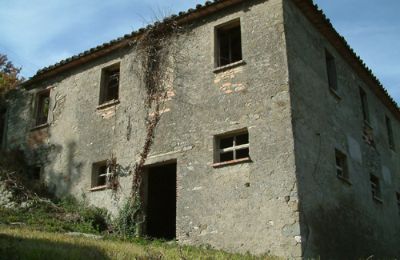 Wiejski dom na sprzedaż 06019 Umbertide, Umbria, Zdjęcie 1/13