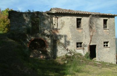 Wiejski dom na sprzedaż 06019 Umbertide, Umbria, Zdjęcie 3/13