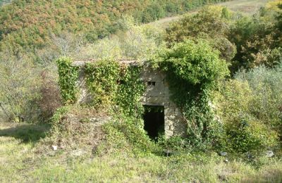 Wiejski dom na sprzedaż 06019 Umbertide, Umbria, Zdjęcie 4/13