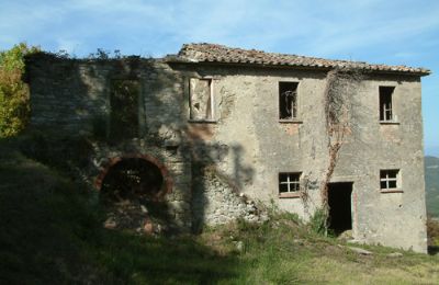 Wiejski dom na sprzedaż 06019 Umbertide, Umbria, Zdjęcie 6/13